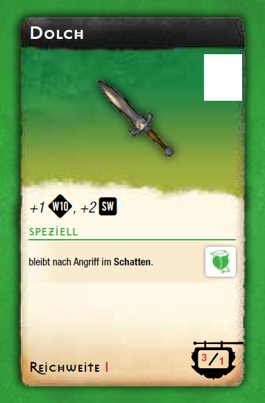 Dolch_Gegenstand_gruen