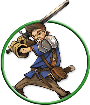 Soldat Linkbild