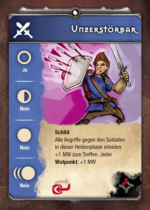 Soldat_karte_unzerstörbar