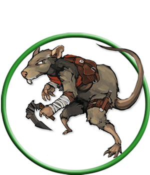 Brigand