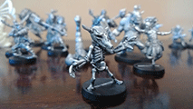 Shambler Klein