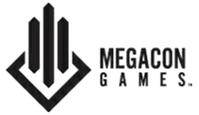 MegaCon Games