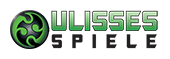 Ulisseslogo