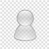 Sonic3011s Avatar