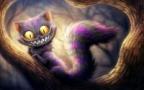 Nevens Avatar