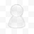 Sonic3011s Avatar